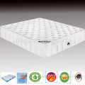 Westin heavenly massage wholesale mattress